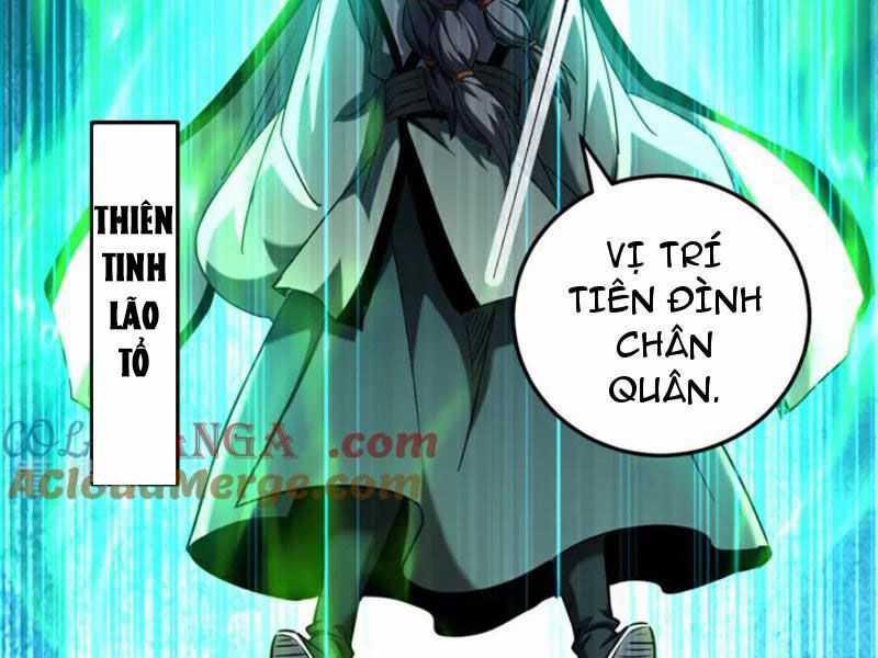 Đệ Tử Tu Luyện Còn Ta Thì Lười Biếng Chapter 123 trang 68