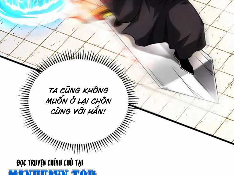 Đệ Tử Tu Luyện Còn Ta Thì Lười Biếng Chapter 123 trang 74