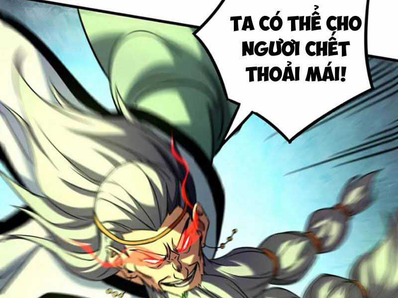 Đệ Tử Tu Luyện Còn Ta Thì Lười Biếng Chapter 123 trang 81