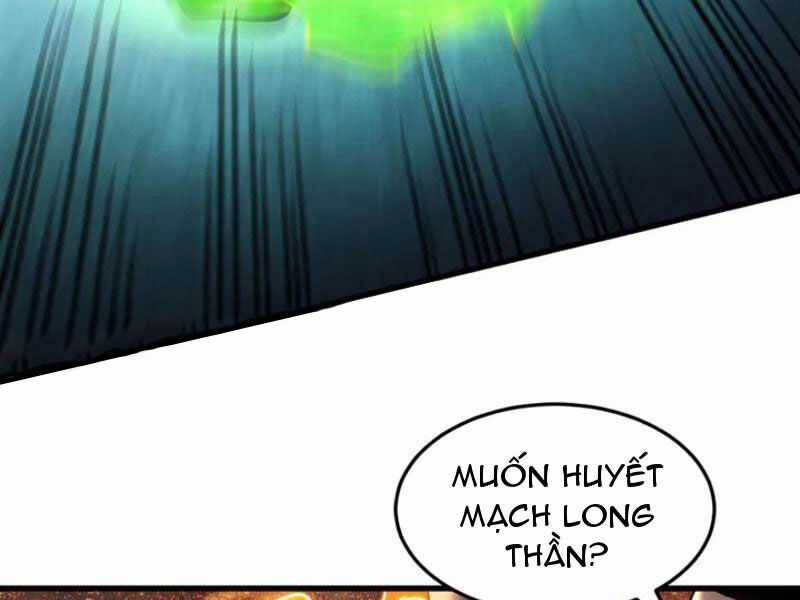 Đệ Tử Tu Luyện Còn Ta Thì Lười Biếng Chapter 123 trang 83