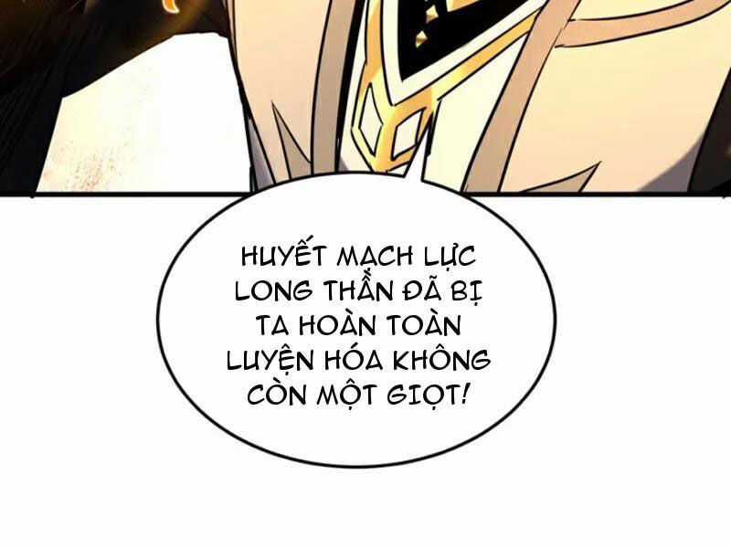 Đệ Tử Tu Luyện Còn Ta Thì Lười Biếng Chapter 123 trang 87