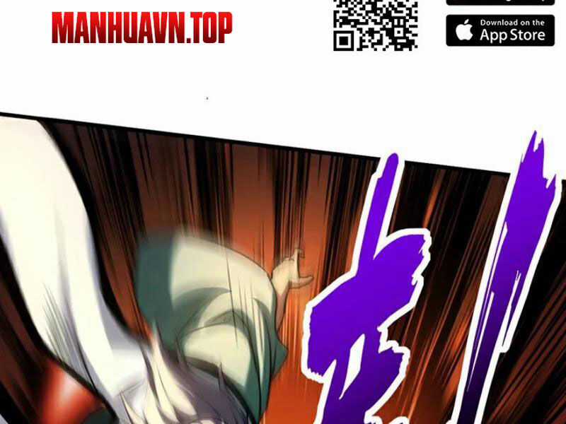 Đệ Tử Tu Luyện Còn Ta Thì Lười Biếng Chapter 123 trang 89