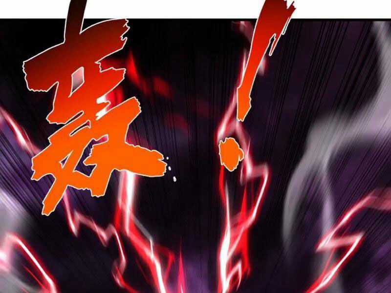 Đệ Tử Tu Luyện Còn Ta Thì Lười Biếng Chapter 123 trang 9