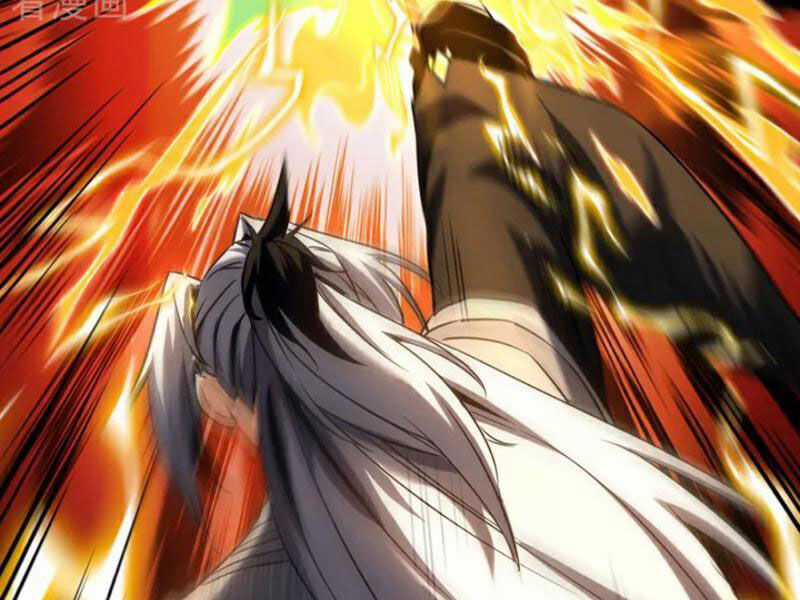 Đệ Tử Tu Luyện Còn Ta Thì Lười Biếng Chapter 123 trang 91