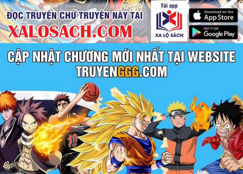 Đệ Tử Tu Luyện Còn Ta Thì Lười Biếng Chapter 123 trang 94