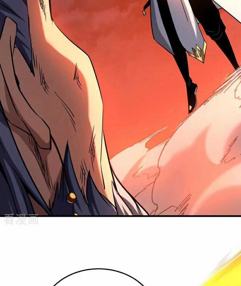 Đệ Tử Tu Luyện Còn Ta Thì Lười Biếng Chapter 124 trang 11