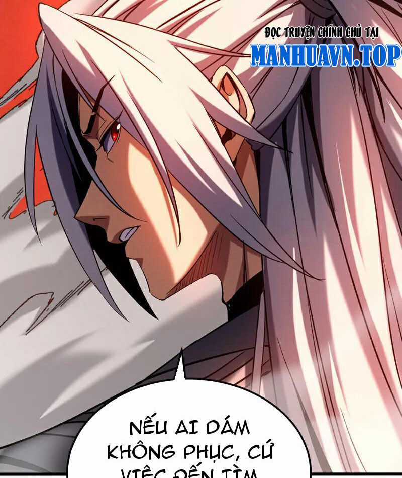 Đệ Tử Tu Luyện Còn Ta Thì Lười Biếng Chapter 124 trang 15