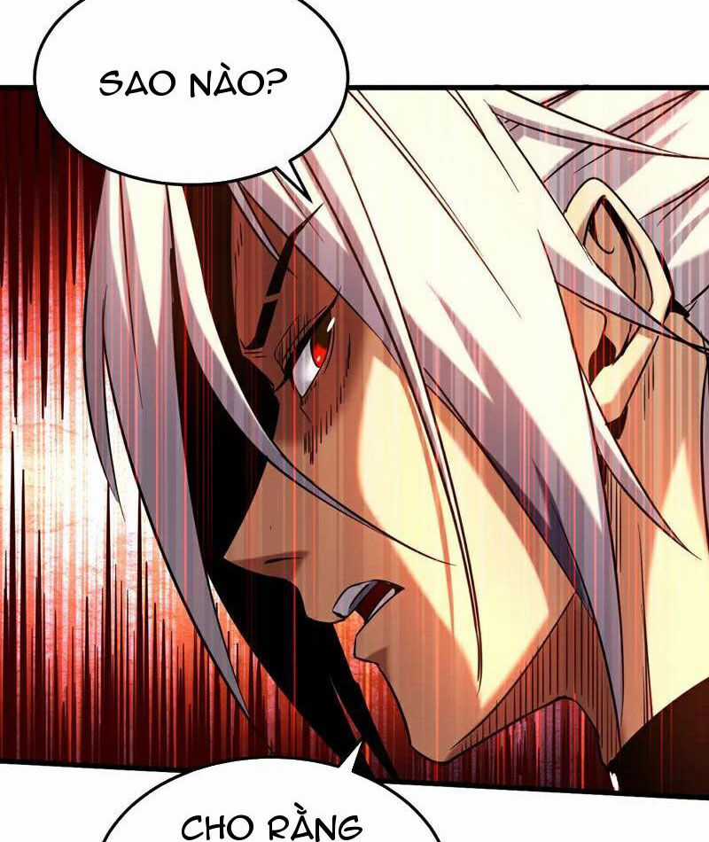 Đệ Tử Tu Luyện Còn Ta Thì Lười Biếng Chapter 124 trang 18