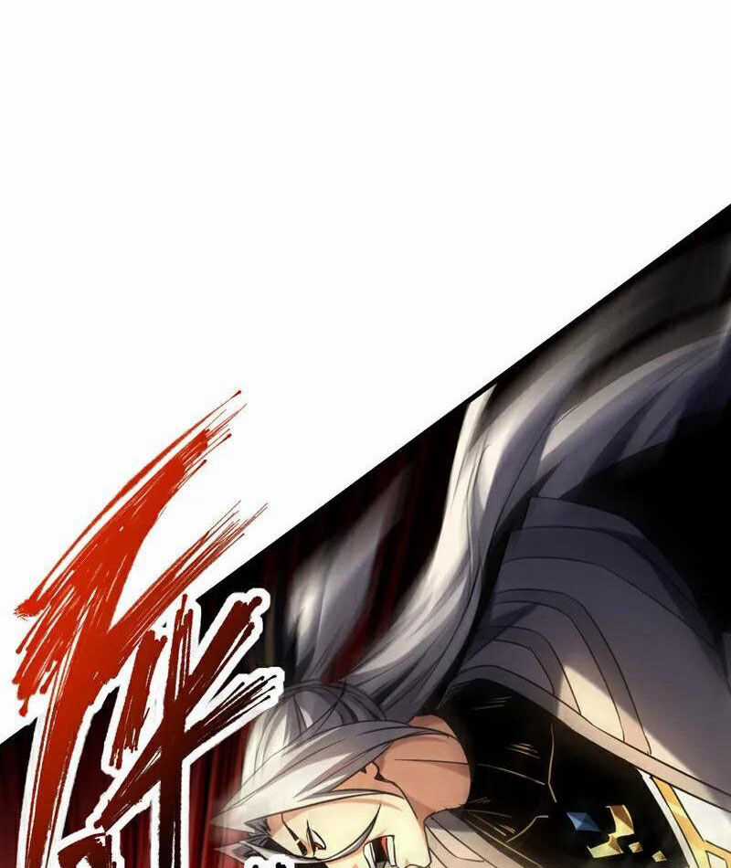 Đệ Tử Tu Luyện Còn Ta Thì Lười Biếng Chapter 124 trang 2