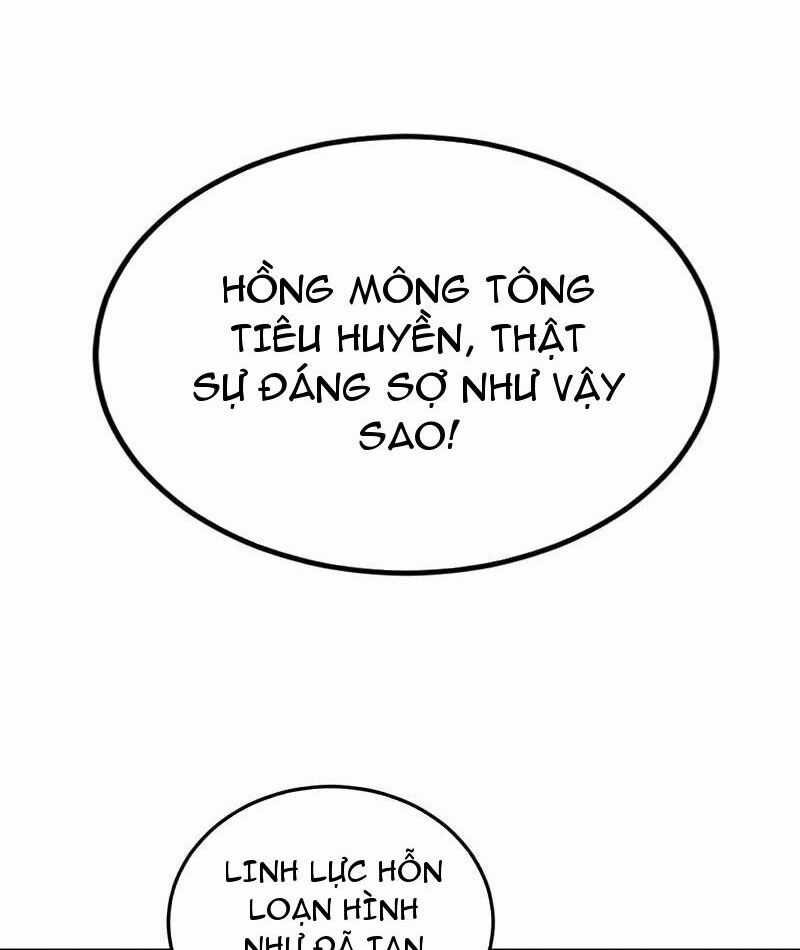 Đệ Tử Tu Luyện Còn Ta Thì Lười Biếng Chapter 124 trang 25