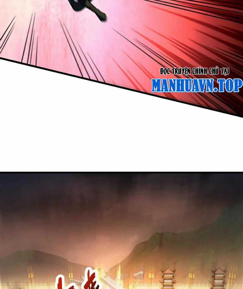 Đệ Tử Tu Luyện Còn Ta Thì Lười Biếng Chapter 124 trang 4