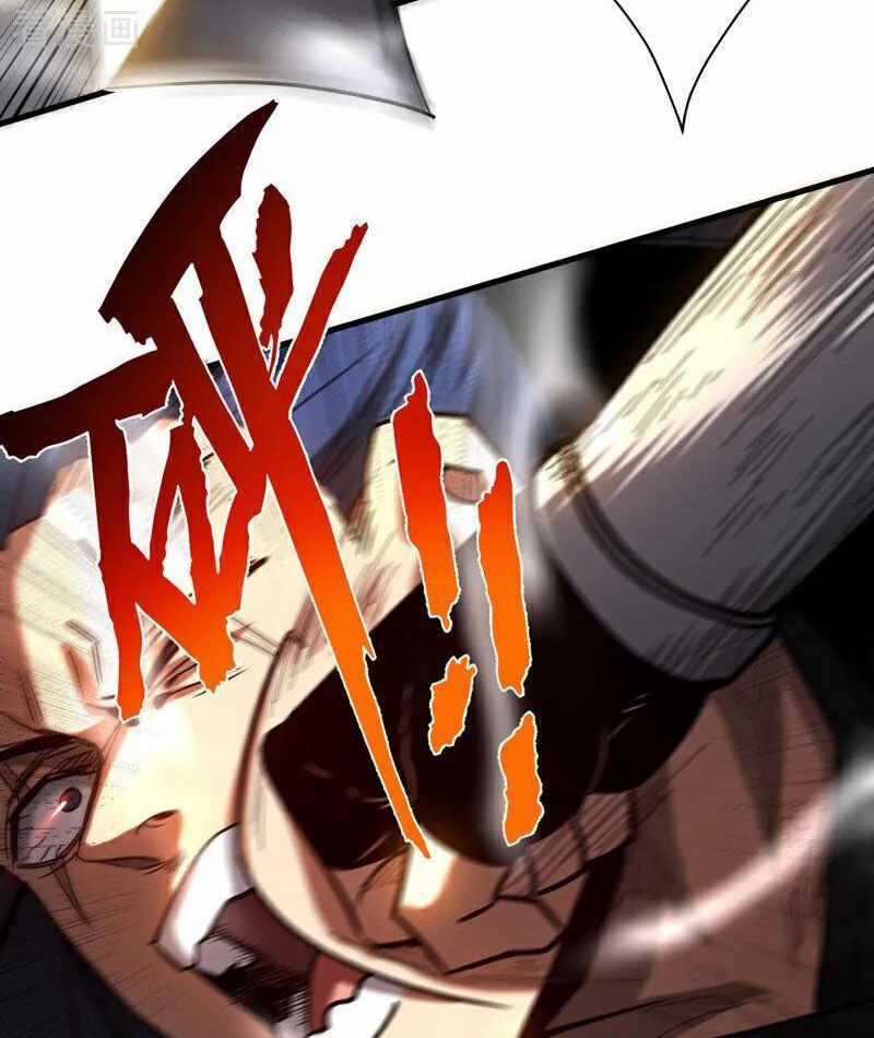 Đệ Tử Tu Luyện Còn Ta Thì Lười Biếng Chapter 124 trang 46