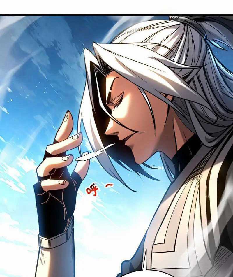 Đệ Tử Tu Luyện Còn Ta Thì Lười Biếng Chapter 124 trang 49