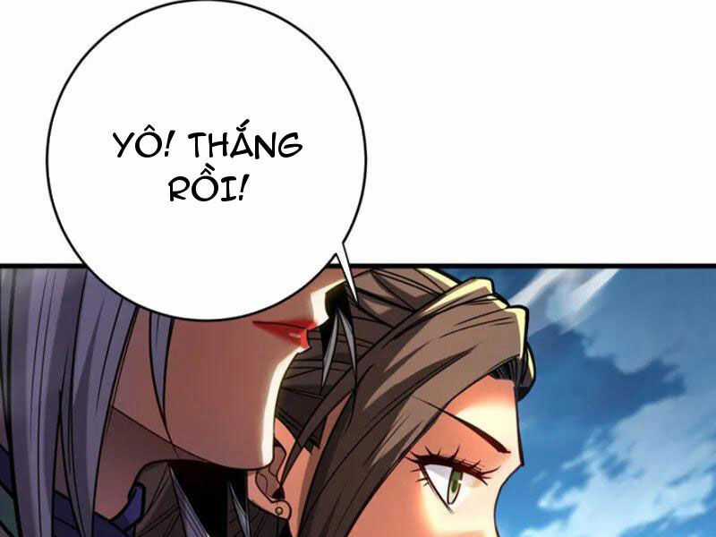 Đệ Tử Tu Luyện Còn Ta Thì Lười Biếng Chapter 125 trang 2