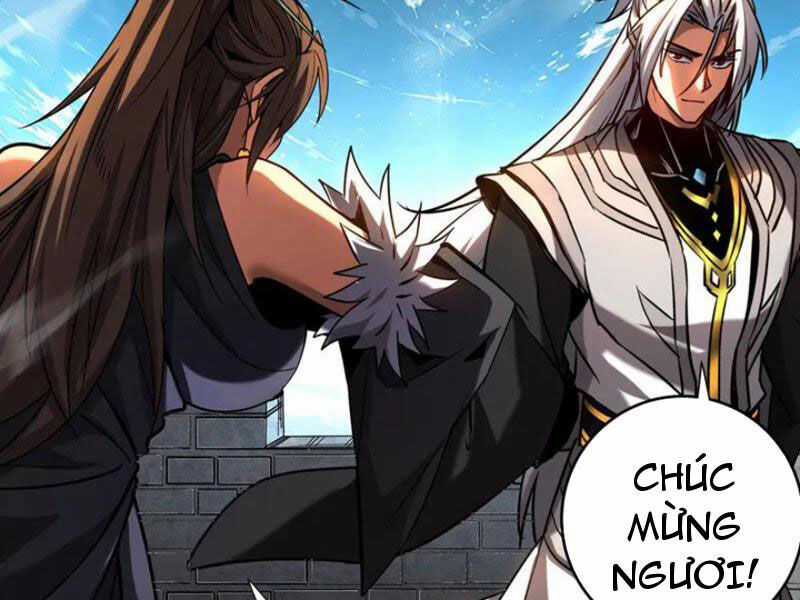 Đệ Tử Tu Luyện Còn Ta Thì Lười Biếng Chapter 125 trang 24