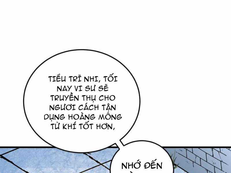 Đệ Tử Tu Luyện Còn Ta Thì Lười Biếng Chapter 125 trang 37