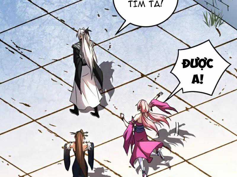 Đệ Tử Tu Luyện Còn Ta Thì Lười Biếng Chapter 125 trang 38
