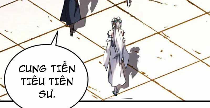 Đệ Tử Tu Luyện Còn Ta Thì Lười Biếng Chapter 125 trang 39