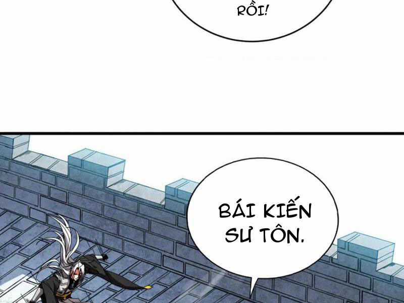 Đệ Tử Tu Luyện Còn Ta Thì Lười Biếng Chapter 125 trang 4