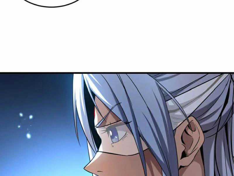 Đệ Tử Tu Luyện Còn Ta Thì Lười Biếng Chapter 125 trang 40