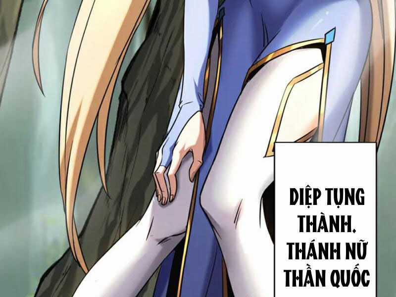 Đệ Tử Tu Luyện Còn Ta Thì Lười Biếng Chapter 125 trang 47