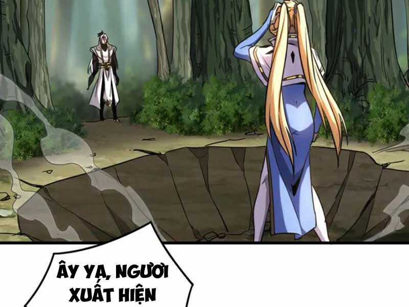 Đệ Tử Tu Luyện Còn Ta Thì Lười Biếng Chapter 125 trang 49