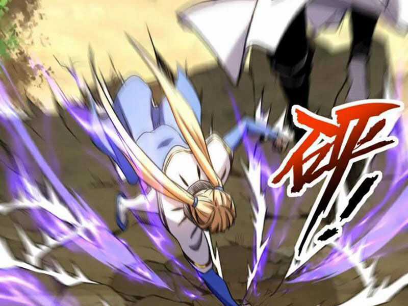 Đệ Tử Tu Luyện Còn Ta Thì Lười Biếng Chapter 125 trang 63