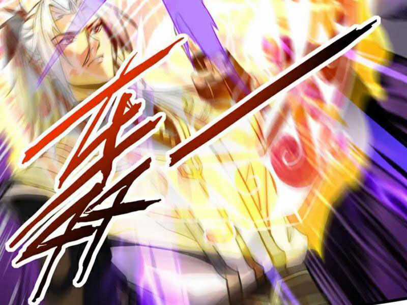 Đệ Tử Tu Luyện Còn Ta Thì Lười Biếng Chapter 125 trang 72