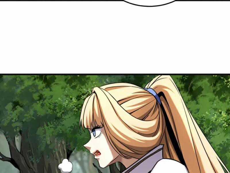 Đệ Tử Tu Luyện Còn Ta Thì Lười Biếng Chapter 125 trang 81