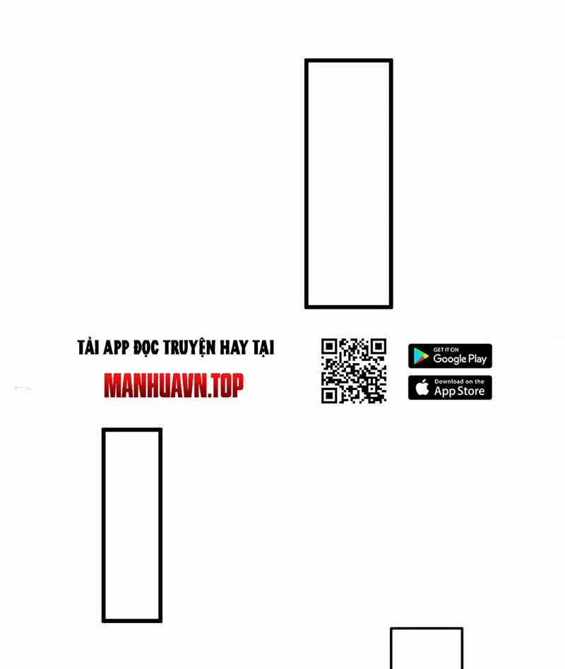 Đệ Tử Tu Luyện Còn Ta Thì Lười Biếng Chapter 126 trang 26