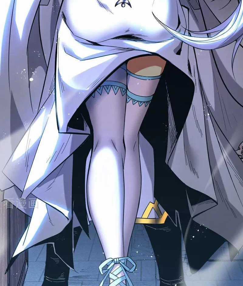 Đệ Tử Tu Luyện Còn Ta Thì Lười Biếng Chapter 126 trang 50