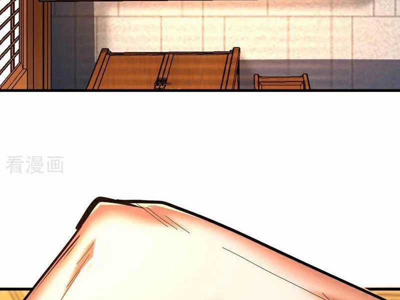 Đệ Tử Tu Luyện Còn Ta Thì Lười Biếng Chapter 127 trang 11