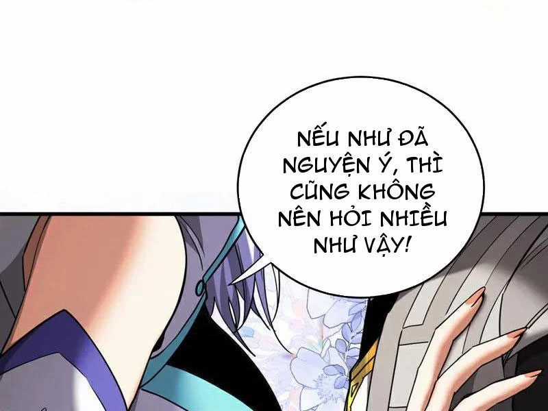 Đệ Tử Tu Luyện Còn Ta Thì Lười Biếng Chapter 127 trang 2