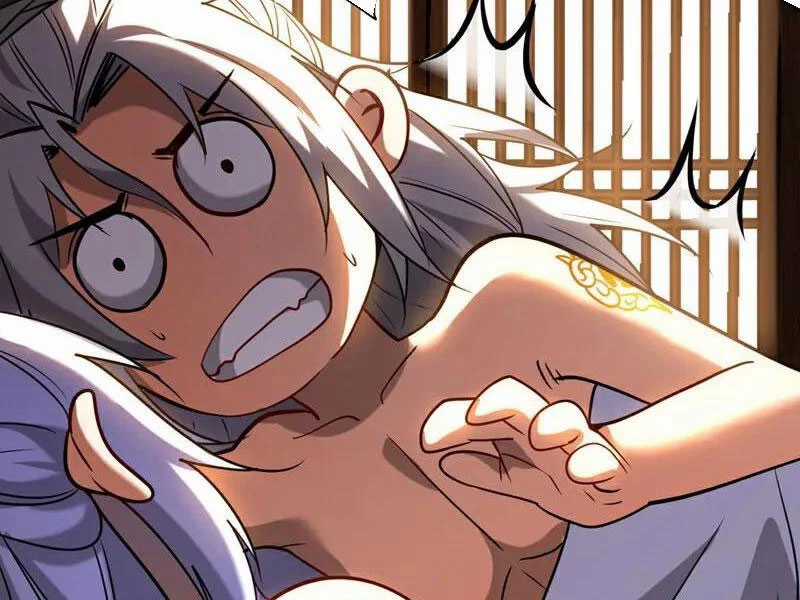 Đệ Tử Tu Luyện Còn Ta Thì Lười Biếng Chapter 127 trang 23