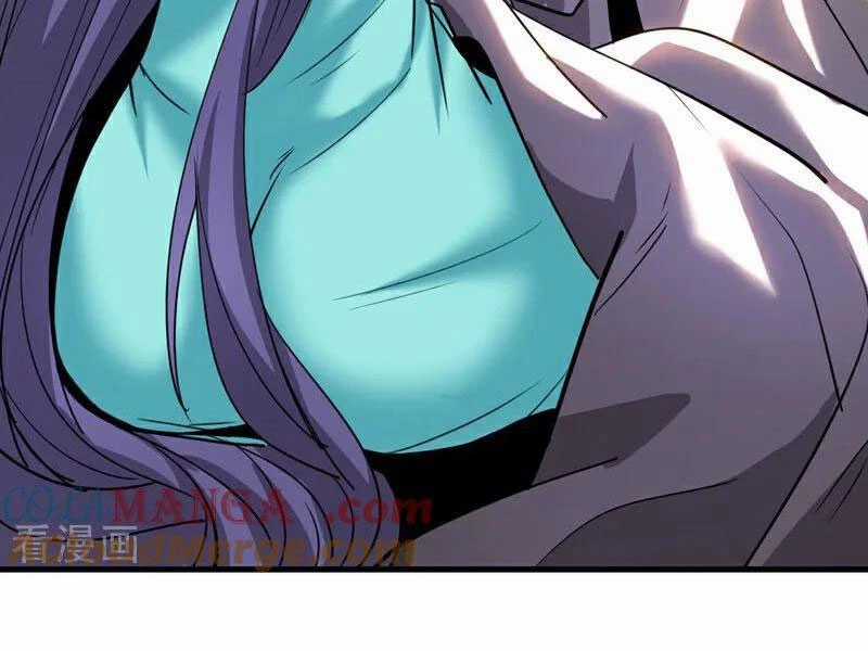 Đệ Tử Tu Luyện Còn Ta Thì Lười Biếng Chapter 127 trang 33