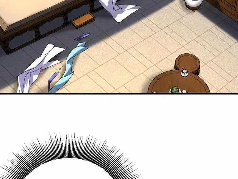 Đệ Tử Tu Luyện Còn Ta Thì Lười Biếng Chapter 127 trang 35