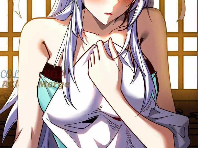 Đệ Tử Tu Luyện Còn Ta Thì Lười Biếng Chapter 127 trang 37