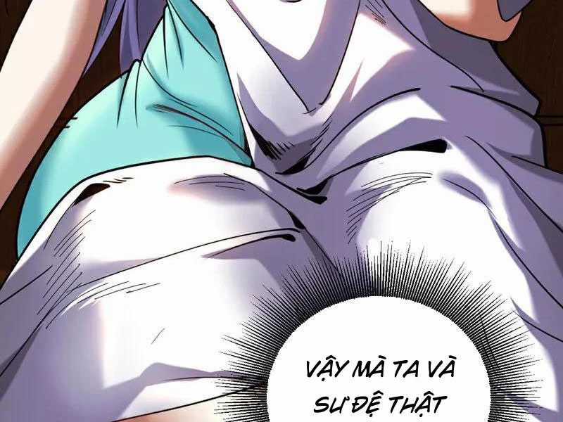 Đệ Tử Tu Luyện Còn Ta Thì Lười Biếng Chapter 127 trang 38