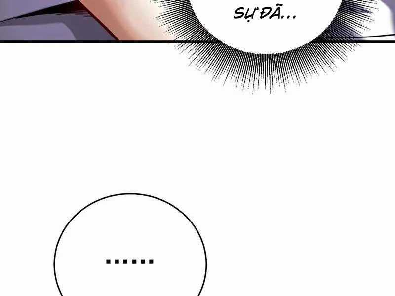 Đệ Tử Tu Luyện Còn Ta Thì Lười Biếng Chapter 127 trang 39