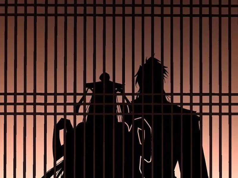 Đệ Tử Tu Luyện Còn Ta Thì Lười Biếng Chapter 127 trang 4