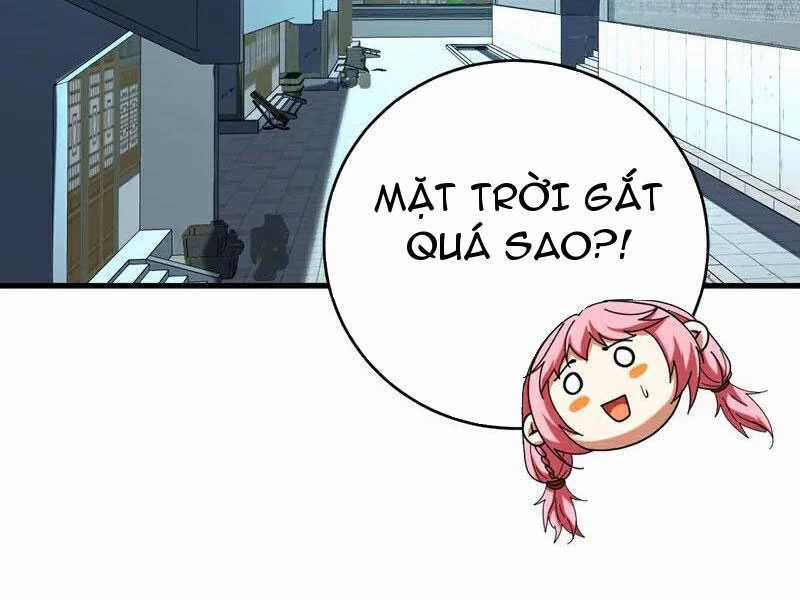 Đệ Tử Tu Luyện Còn Ta Thì Lười Biếng Chapter 127 trang 45