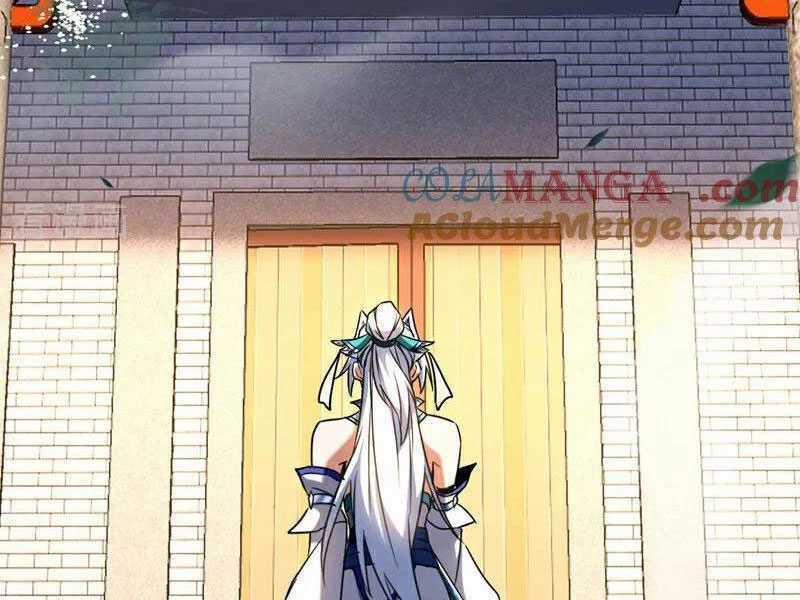 Đệ Tử Tu Luyện Còn Ta Thì Lười Biếng Chapter 127 trang 49