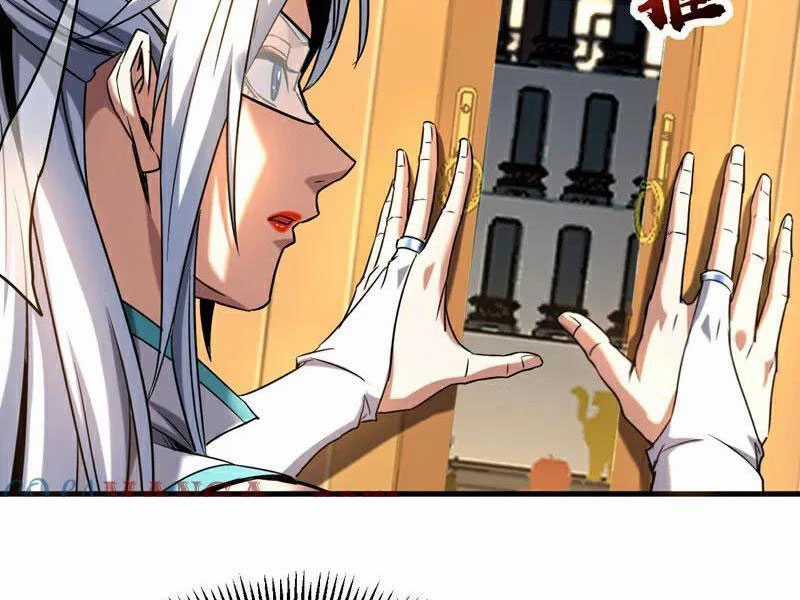 Đệ Tử Tu Luyện Còn Ta Thì Lười Biếng Chapter 127 trang 52