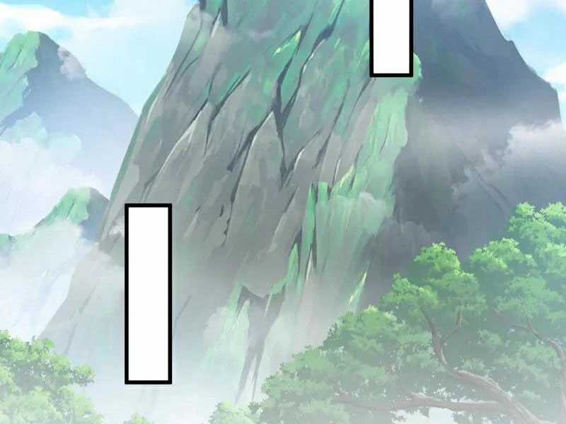 Đệ Tử Tu Luyện Còn Ta Thì Lười Biếng Chapter 127 trang 6