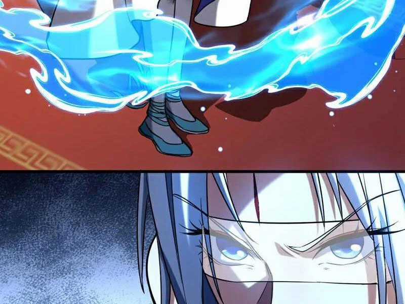 Đệ Tử Tu Luyện Còn Ta Thì Lười Biếng Chapter 127 trang 64