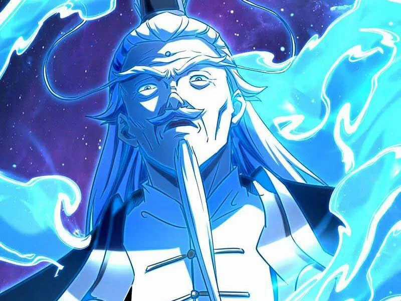 Đệ Tử Tu Luyện Còn Ta Thì Lười Biếng Chapter 127 trang 66