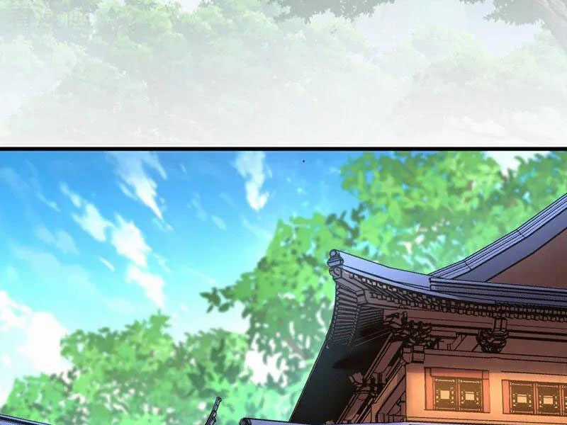 Đệ Tử Tu Luyện Còn Ta Thì Lười Biếng Chapter 127 trang 7