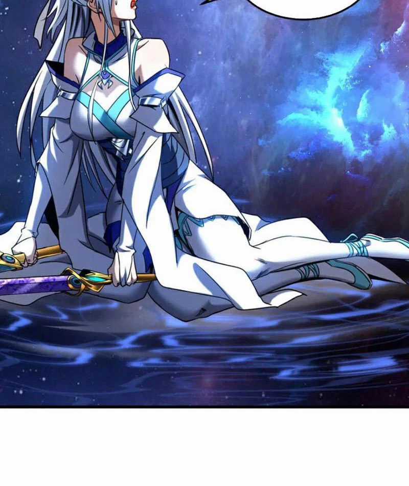 Đệ Tử Tu Luyện Còn Ta Thì Lười Biếng Chapter 128 trang 14