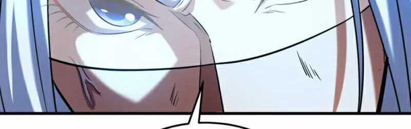 Đệ Tử Tu Luyện Còn Ta Thì Lười Biếng Chapter 128 trang 25