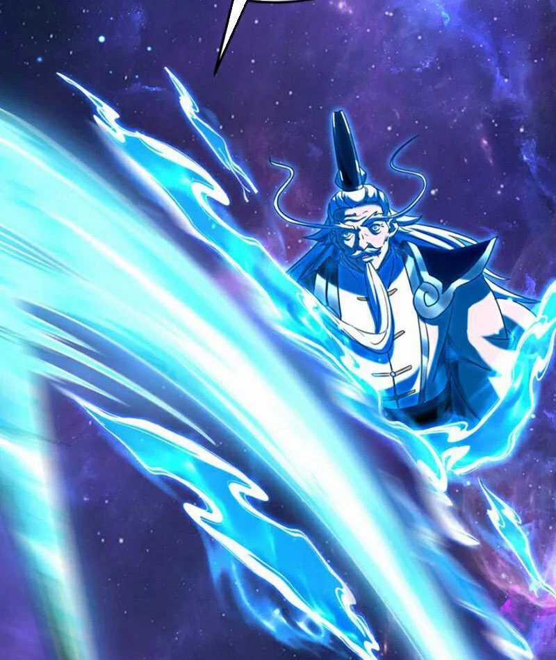 Đệ Tử Tu Luyện Còn Ta Thì Lười Biếng Chapter 128 trang 28